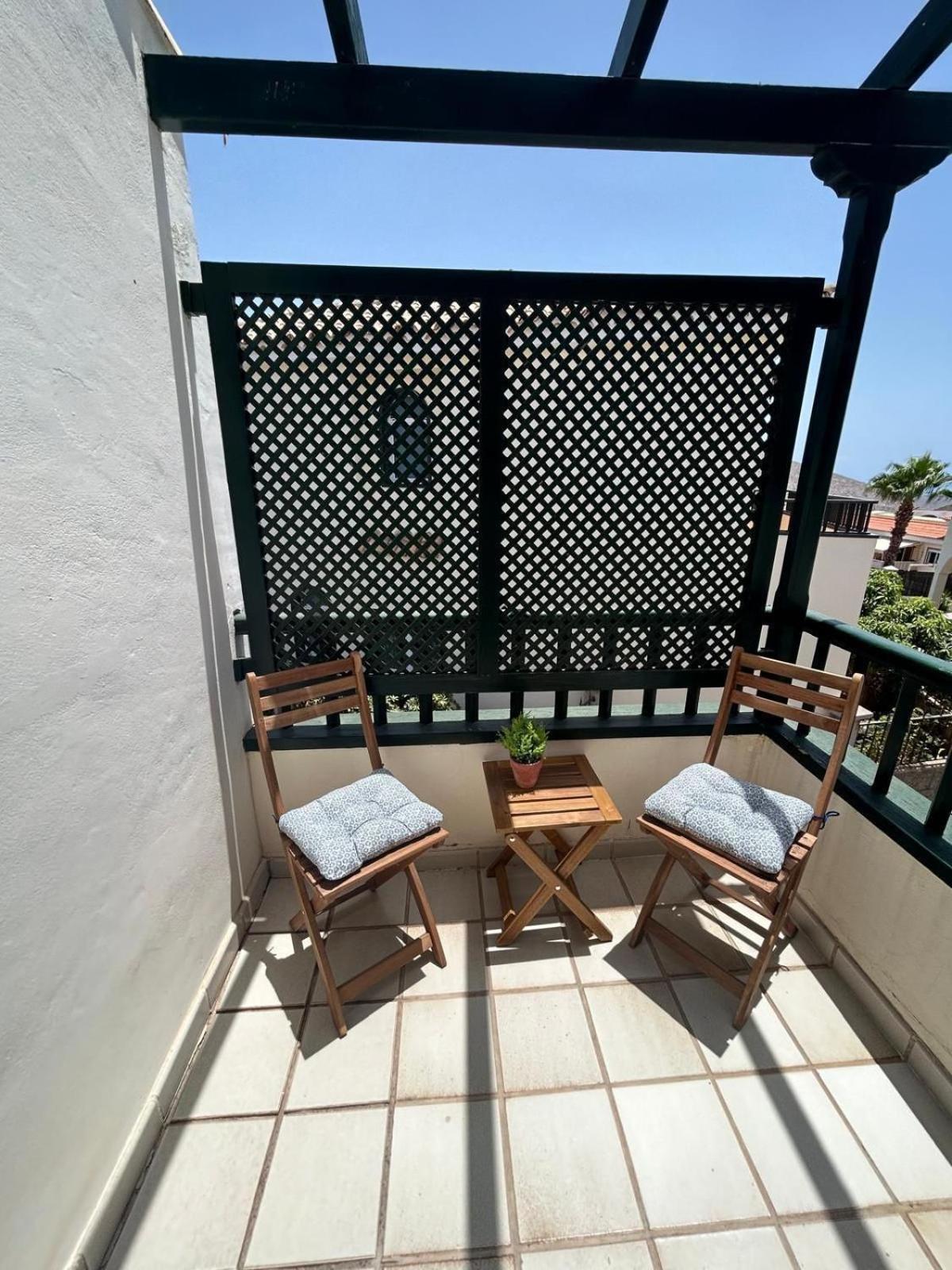 Villa Ibiza - Beautiful House With Private Pool Chayofa Exterior photo